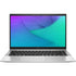 HP EliteBook 845 G7